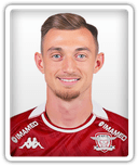 Claudiu Micovschi