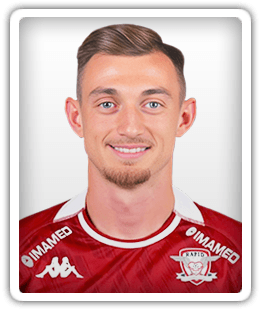 Claudiu Micovschi