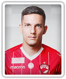 Vlad Olteanu