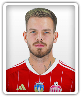 Denis Haruţ