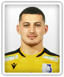 Sebastian Micu