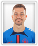 Darius Olaru