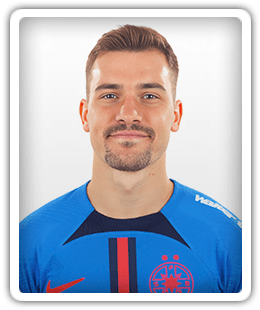 Darius Olaru