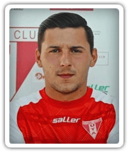 Bogdan Burlă