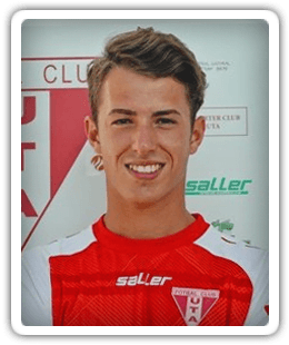 Amir Jorza