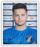 Alexandru Stoica