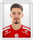 Marius Cioiu