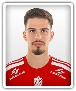 Marius Cioiu