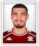 Denis Ciobotariu