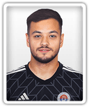 Cosmin Dur-Bozoancă