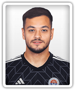 Cosmin Dur-Bozoancă