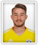 Cosmin Tucaliuc