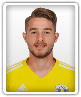 Cosmin Tucaliuc