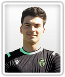 Sebastian Agachi
