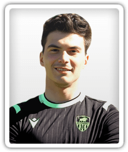 Sebastian Agachi