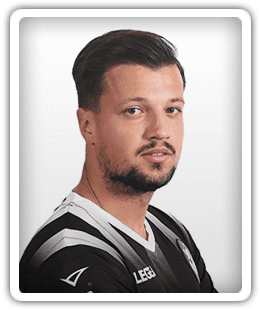 Ricardo Farcaş