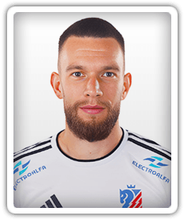 Lóránd Fülöp
