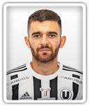Ovidiu Horşia