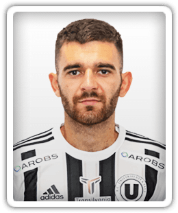 Ovidiu Horşia