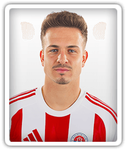 Alexandru Pop