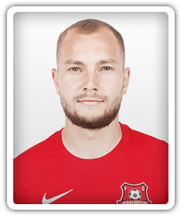 Gabriel Şerban