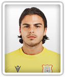 Vlad Mitrea