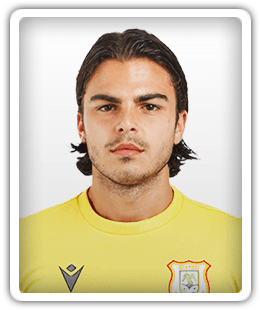 Vlad Mitrea