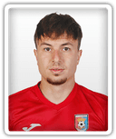 Andrei Şerban