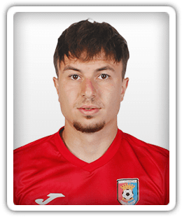 Andrei Şerban