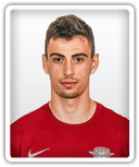 Alexandru Crivac