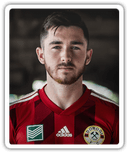 Áron Girsik