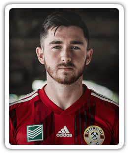 Áron Girsik
