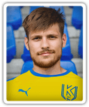 Leonardo Mitruscsák
