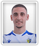 Andrei Vraciu