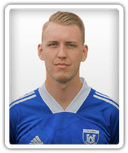 Dominik Wieland