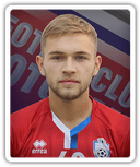 Bogdan Melinte
