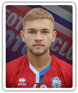 Bogdan Melinte