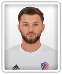 Bogdan Filip
