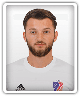 Bogdan Filip