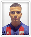 Călin Popescu