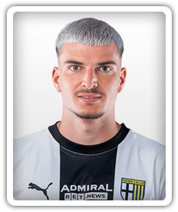Valentin Mihăilă
