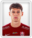 Matei Ilie