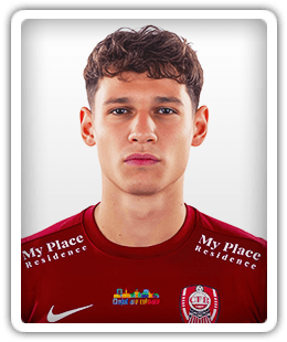 Matei Ilie
