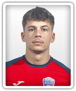 Darius Grosu