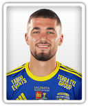 Ovidiu Perianu