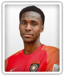 Mohamed Diakité