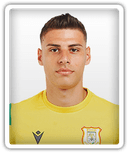 Daniel Toma
