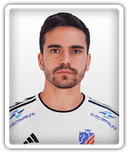 Ştefan Pănoiu