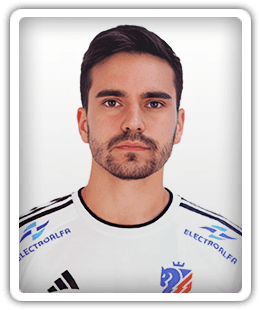 Ştefan Pănoiu