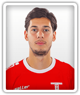 Valentin Borcea